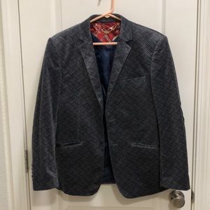 Elie Balleh Sports Coat